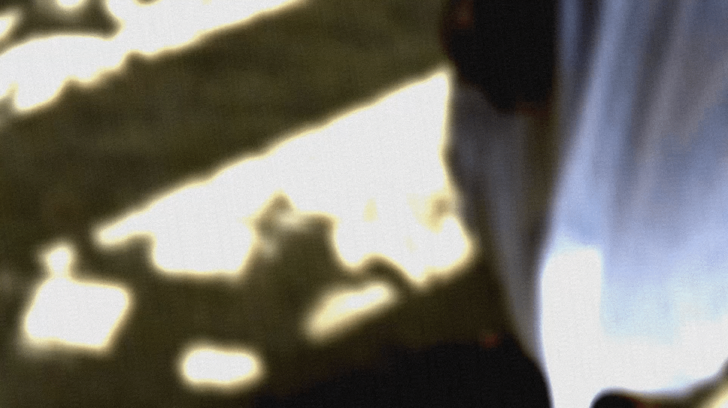 person walking on zebra crossing